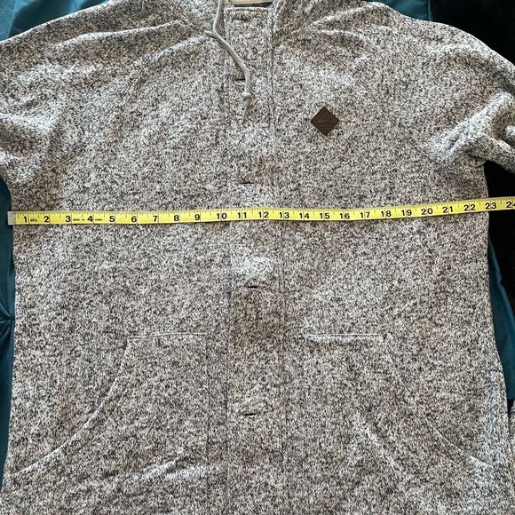 Vans hoodie - Picture 13 of 15